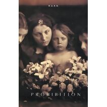 Prohibition (Yperion)