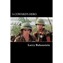 Coward's Hero