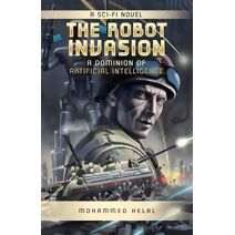 Robot Invasion