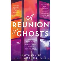 Reunion of Ghosts