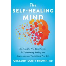 Self-Healing Mind