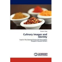 Culinary Images and Identity