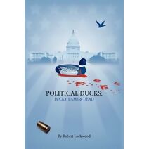 Political Ducks