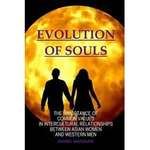Evolution of Souls