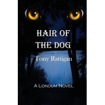 Hair of the Dog (Londum)
