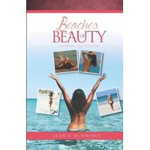 Beaches of Beauty (Deep Waters Poetry Collection)