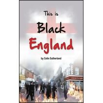 This is Black England