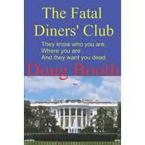 Fatal Diners' Club
