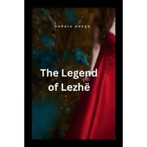 Legend of Lezh�