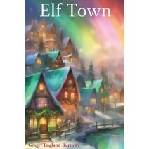 Elf Town