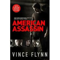 American Assassin (Mitch Rapp Series)