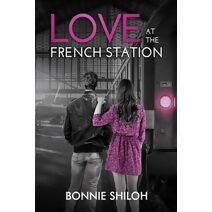 Love at the French Station