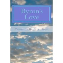 Byron's Love