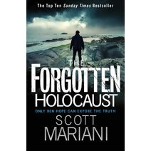 Forgotten Holocaust (Ben Hope)
