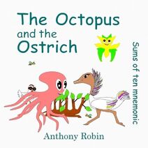 Octopus and the Ostrich