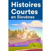 Histoires Courtes en Slovenes