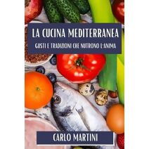 Cucina Mediterranea