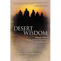 Desert Wisdom