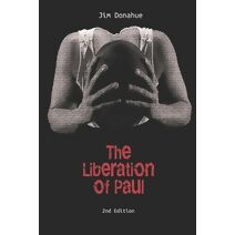 Liberation of Paul