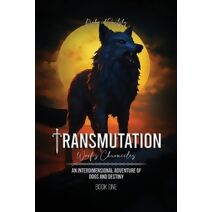 Transmutation
