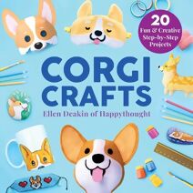 Corgi Crafts (Creature Crafts)