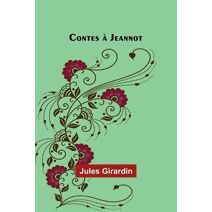 Contes � Jeannot