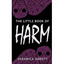 Little Book of Harm