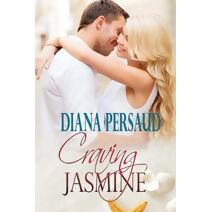Craving Jasmine (Summer Haven)