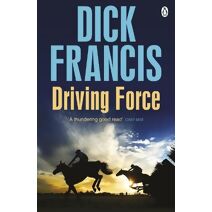 Driving Force (Francis Thriller)
