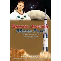 Smoke Jumper, Moon Pilot