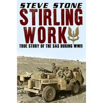 Stirling Work (World War Two)
