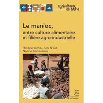 manioc