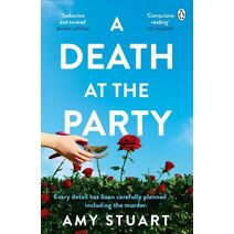 Death At The Party
