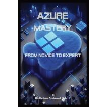 Azure Mastery
