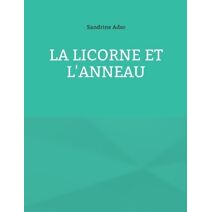 Licorne et L'Anneau