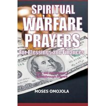 Spiritual Warfare Prayers For Blessings And Finances (Next Level Prayers)