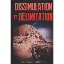 Dissimulation et délimitation