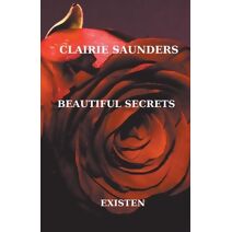 Beautiful Secrets