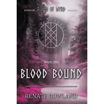 Blood Bound