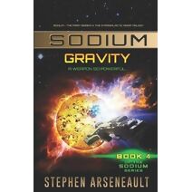 SODIUM Gravity (Sodium)