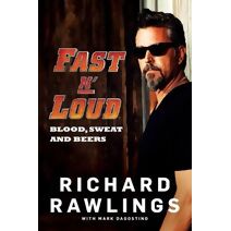 Fast N' Loud