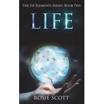 Life (Six Elements)