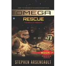 OMEGA Rescue (Omega)