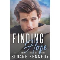 Finding Hope (Finding)
