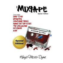 Mixtape (Special Edition)