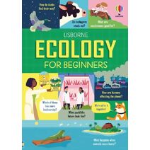 Ecology for Beginners (For Beginners)