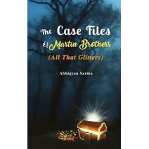 Case Files of Martin Brothers