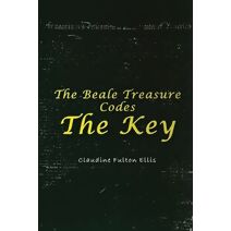 Beale Treasure Codes