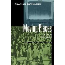Moving Places