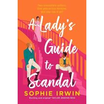 Lady’s Guide to Scandal